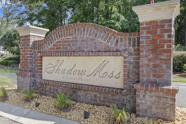 21 Cedar Creek Cir, Beaufort, SC 29906 - photo 58