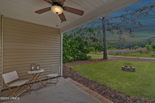 29 Trotting Hill Ln, Bluffton, SC 29910