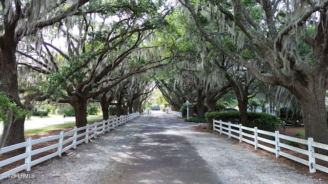 29 Trotting Hill Ln, Bluffton, SC 29910