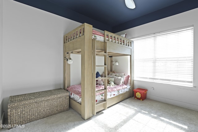 5 Canebrake Ln, Bluffton, SC 29910 - bedroom featuring carpet