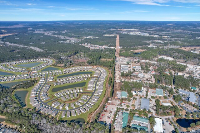 1387 Dreamscape Dr, Bluffton, SC 29909 - photo 54