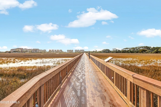 663 William Hilton Pkwy # 2309, Hilton Head Island, SC 29928 - view of home's community
