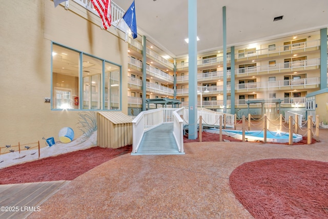 663 William Hilton Pkwy # 2309, Hilton Head Island, SC 29928 - view of home's community