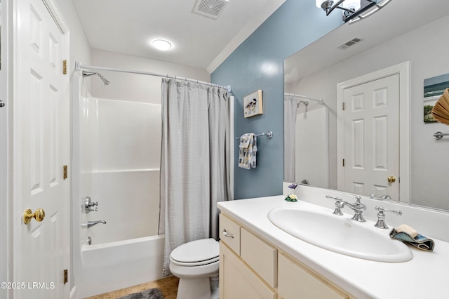 22 Ridge Rd, Beaufort, SC 29907 - photo 48