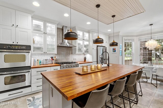 22 Ridge Rd, Beaufort, SC 29907 - photo 20