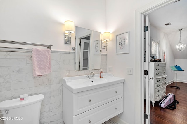 22 Ridge Rd, Beaufort, SC 29907 - photo 40