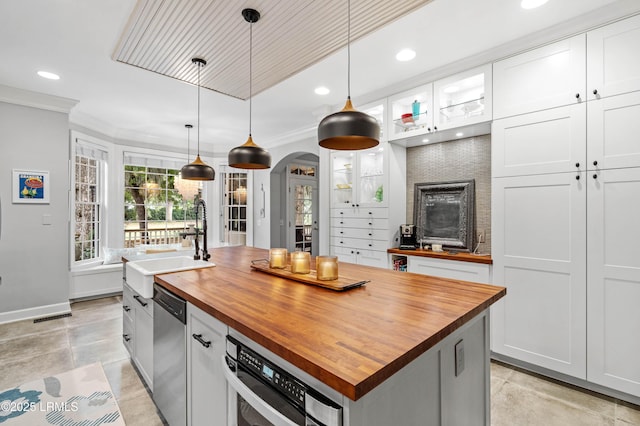 22 Ridge Rd, Beaufort, SC 29907 - photo 22