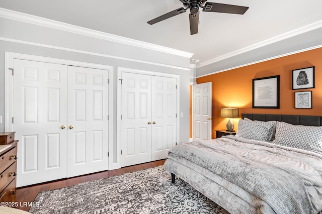 22 Ridge Rd, Beaufort, SC 29907 - photo 28