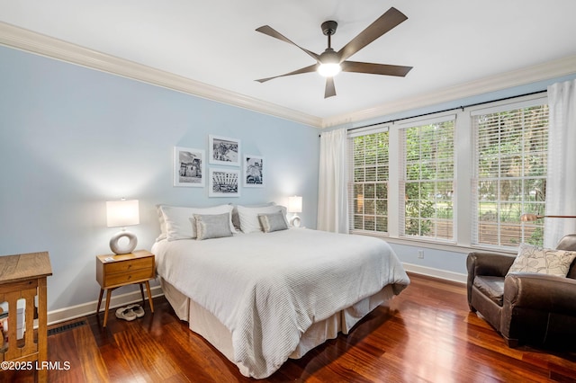 22 Ridge Rd, Beaufort, SC 29907 - photo 38