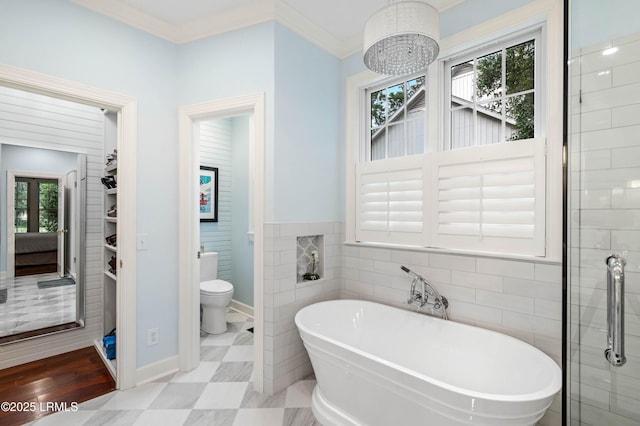 22 Ridge Rd, Beaufort, SC 29907 - photo 35