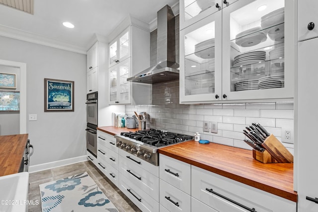 22 Ridge Rd, Beaufort, SC 29907 - photo 23