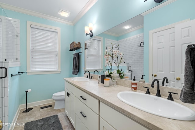 22 Ridge Rd, Beaufort, SC 29907 - photo 29