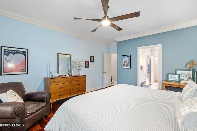 22 Ridge Rd, Beaufort, SC 29907 - photo 39
