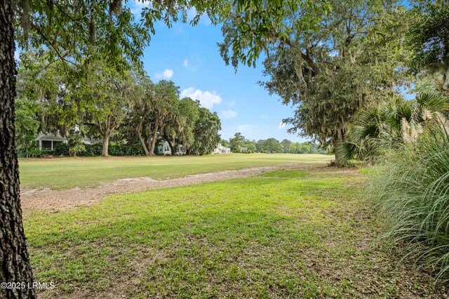 22 Ridge Rd, Beaufort, SC 29907 - photo 64