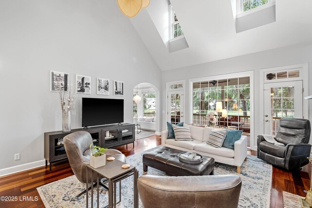 22 Ridge Rd, Beaufort, SC 29907 - photo 8