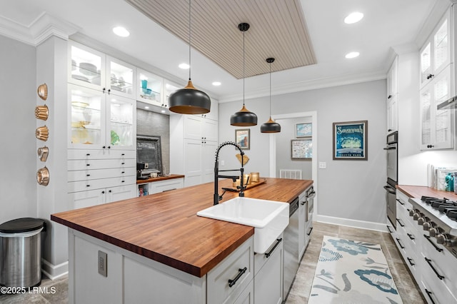 22 Ridge Rd, Beaufort, SC 29907 - photo 24
