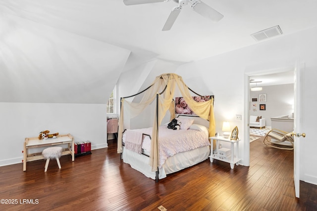 22 Ridge Rd, Beaufort, SC 29907 - photo 42