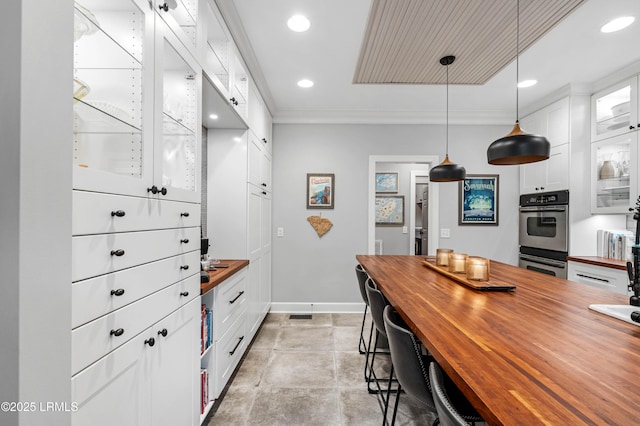 22 Ridge Rd, Beaufort, SC 29907 - photo 19