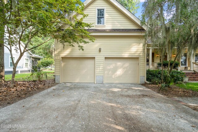 22 Ridge Rd, Beaufort, SC 29907 - photo 56