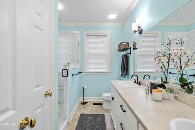 22 Ridge Rd, Beaufort, SC 29907 - photo 30