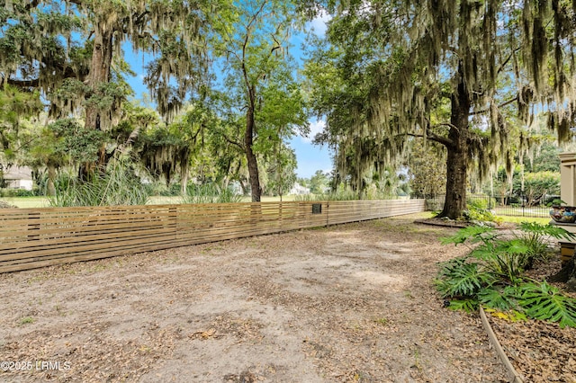 22 Ridge Rd, Beaufort, SC 29907 - photo 62