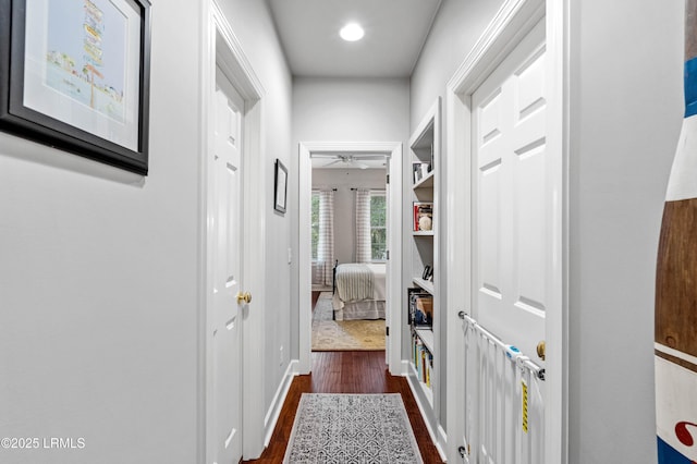22 Ridge Rd, Beaufort, SC 29907 - photo 51