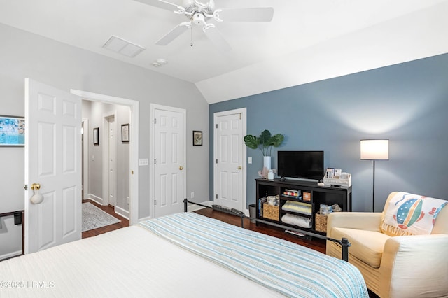22 Ridge Rd, Beaufort, SC 29907 - photo 50