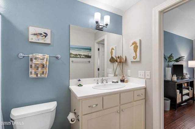 22 Ridge Rd, Beaufort, SC 29907 - photo 47