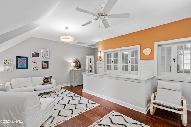 22 Ridge Rd, Beaufort, SC 29907 - photo 45