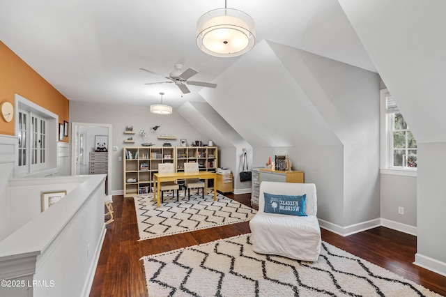 22 Ridge Rd, Beaufort, SC 29907 - photo 46