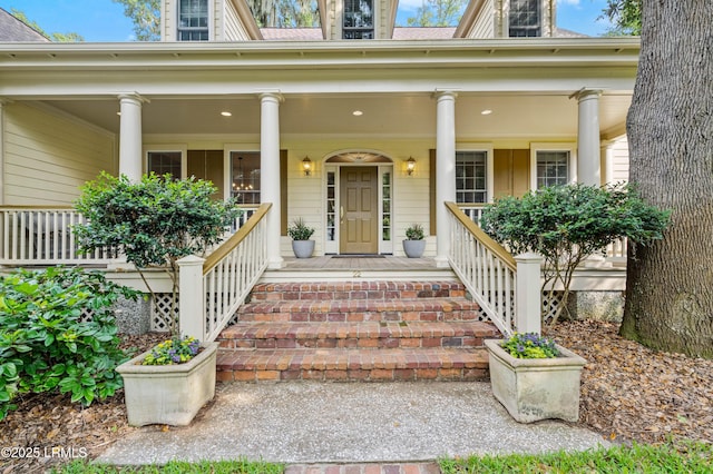 22 Ridge Rd, Beaufort, SC 29907 - photo 2