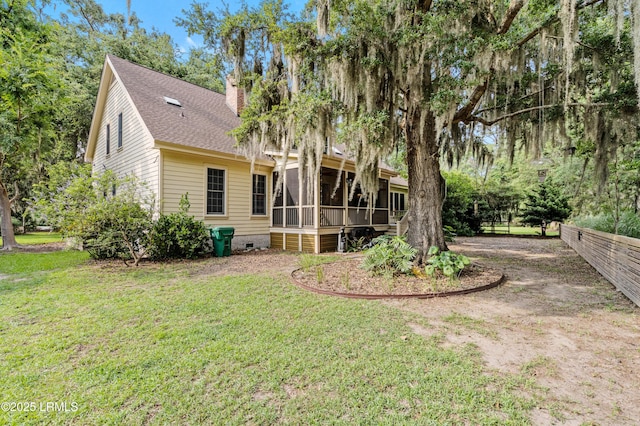 22 Ridge Rd, Beaufort, SC 29907 - photo 60