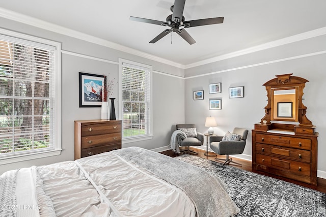 22 Ridge Rd, Beaufort, SC 29907 - photo 26