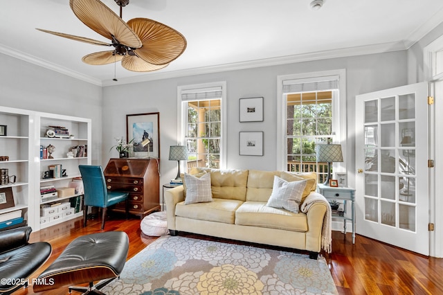 22 Ridge Rd, Beaufort, SC 29907 - photo 12