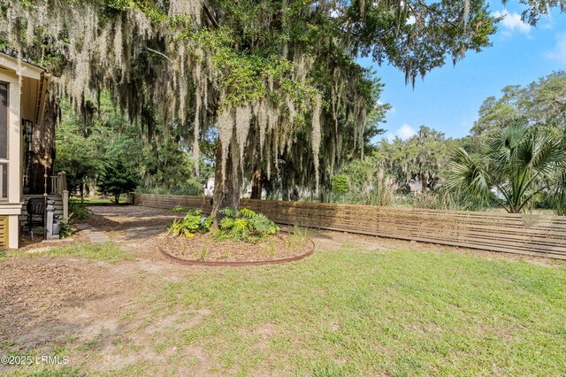 22 Ridge Rd, Beaufort, SC 29907 - photo 59