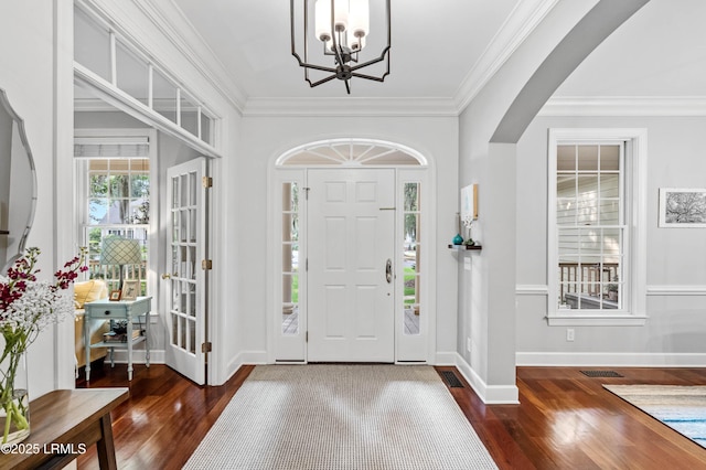 22 Ridge Rd, Beaufort, SC 29907 - photo 4