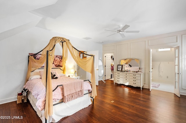 22 Ridge Rd, Beaufort, SC 29907 - photo 43