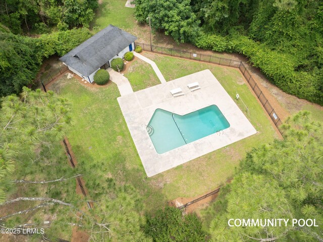 5953 Pleasant Farm Dr, Beaufort, SC 29906 - photo 12