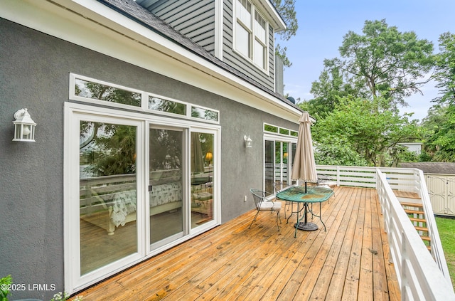 5953 Pleasant Farm Dr, Beaufort, SC 29906 - photo 55