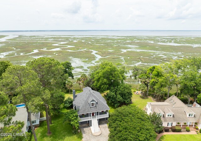 5953 Pleasant Farm Dr, Beaufort, SC 29906 - photo 7