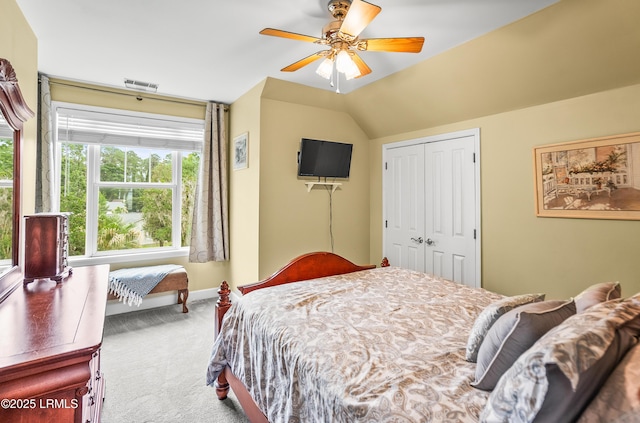 5953 Pleasant Farm Dr, Beaufort, SC 29906 - photo 62