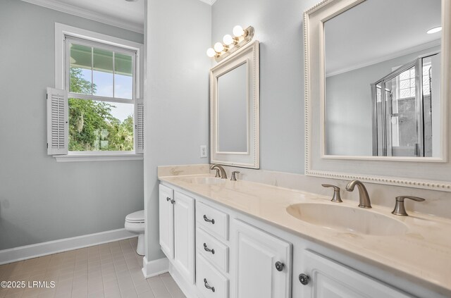 5953 Pleasant Farm Dr, Beaufort, SC 29906 - photo 47