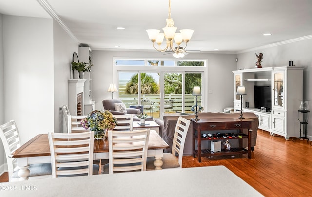 5953 Pleasant Farm Dr, Beaufort, SC 29906 - photo 42