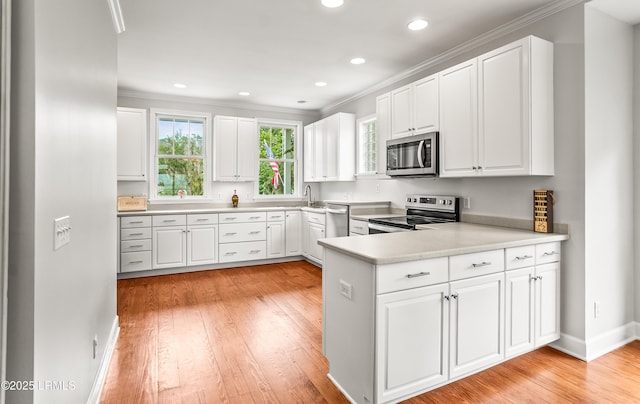 5953 Pleasant Farm Dr, Beaufort, SC 29906 - photo 38