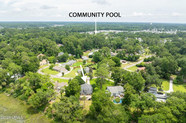 5953 Pleasant Farm Dr, Beaufort, SC 29906 - photo 11