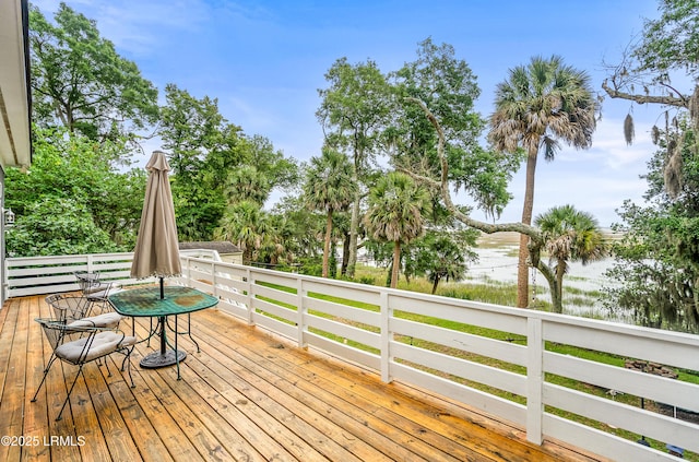 5953 Pleasant Farm Dr, Beaufort, SC 29906 - photo 52