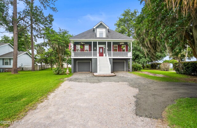5953 Pleasant Farm Dr, Beaufort, SC 29906 - photo 17