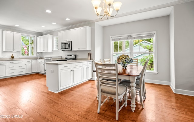 5953 Pleasant Farm Dr, Beaufort, SC 29906 - photo 37