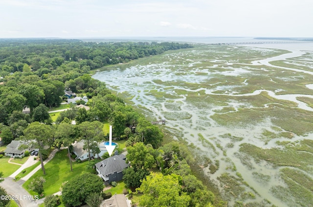 5953 Pleasant Farm Dr, Beaufort, SC 29906 - photo 5