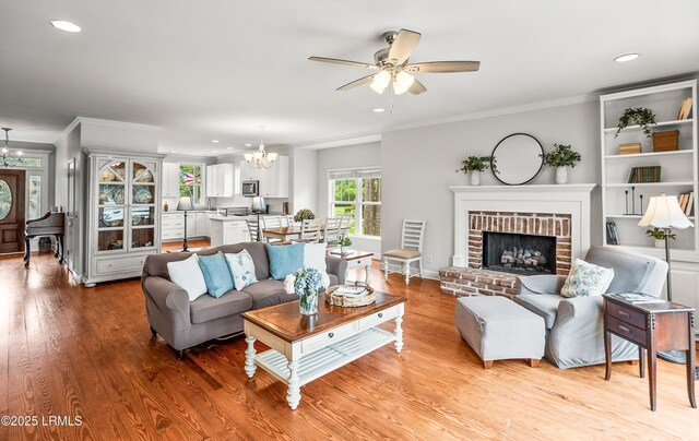 5953 Pleasant Farm Dr, Beaufort, SC 29906 - photo 33